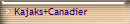 Kajaks+Canadier